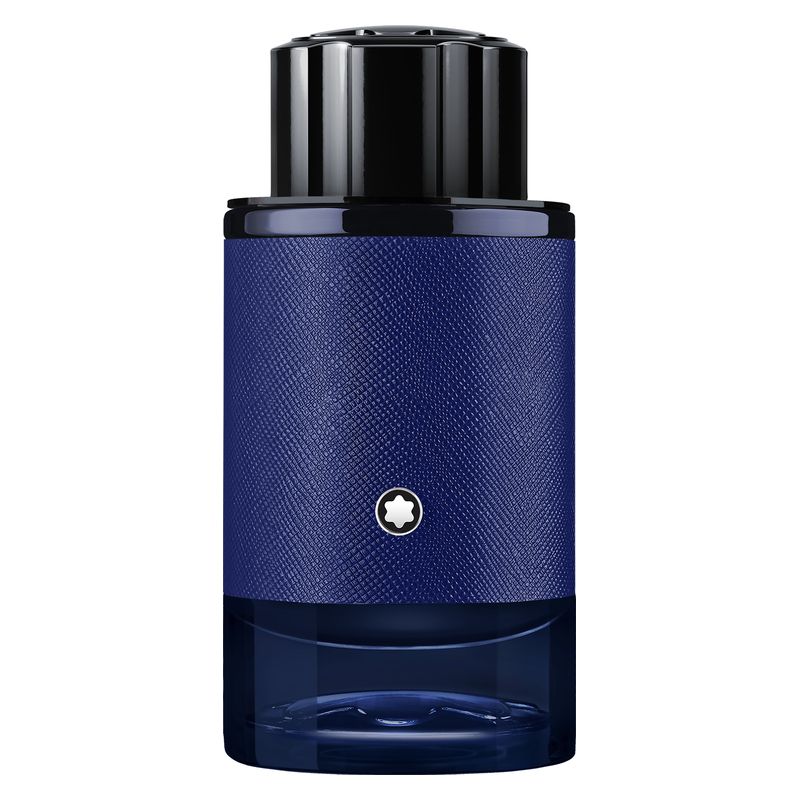 explorer infinite eau de parfum_#100ml