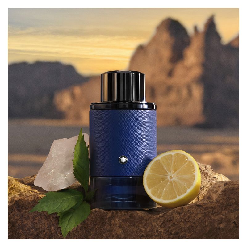 explorer infinite eau de parfum_#100ml