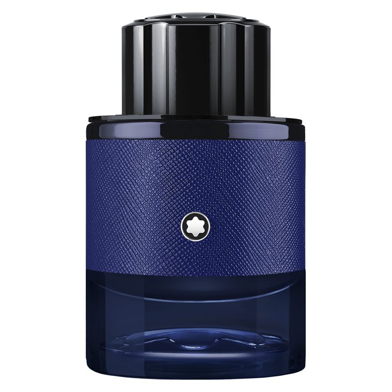 explorer infinite eau de parfum_#60ml