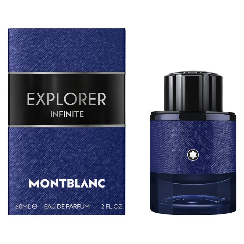explorer infinite eau de parfum_#60ml