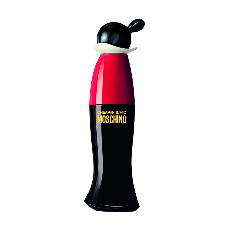 MOS6130_#50ML