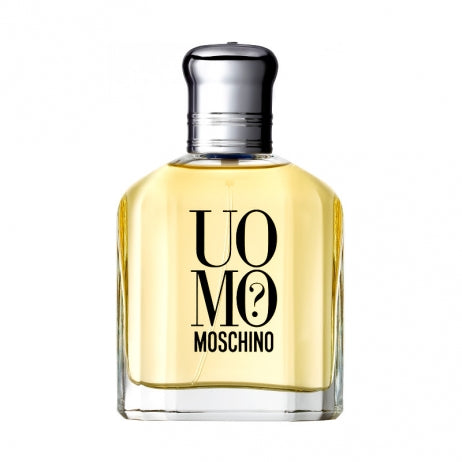 mos6408_#75ml