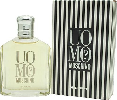 mos6420_#75ml
