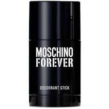 mos6423_#75ml