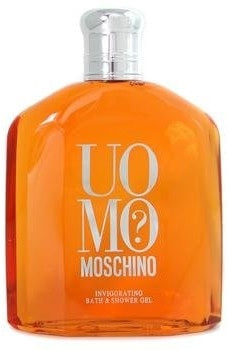 MOS6428_#250ML