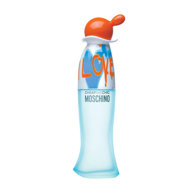 mos6930_#50ml