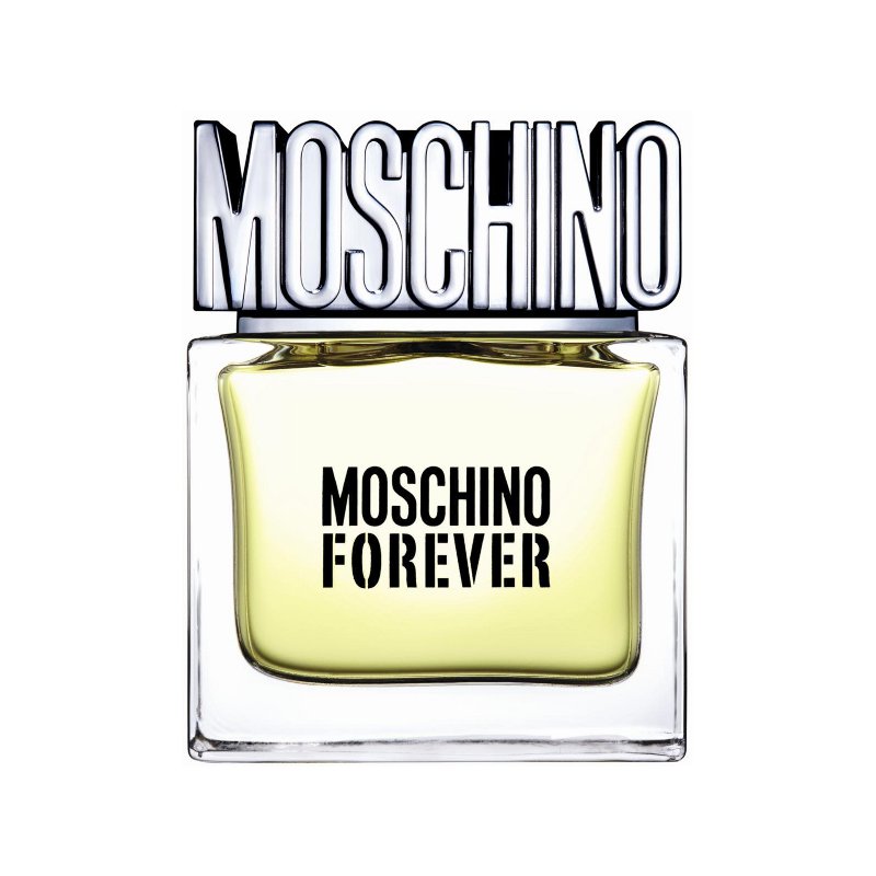 mos802418_#100ml