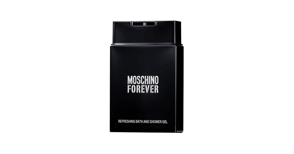mos802487_#200ml