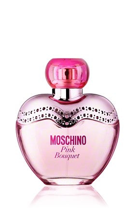 mos807864_#50ml