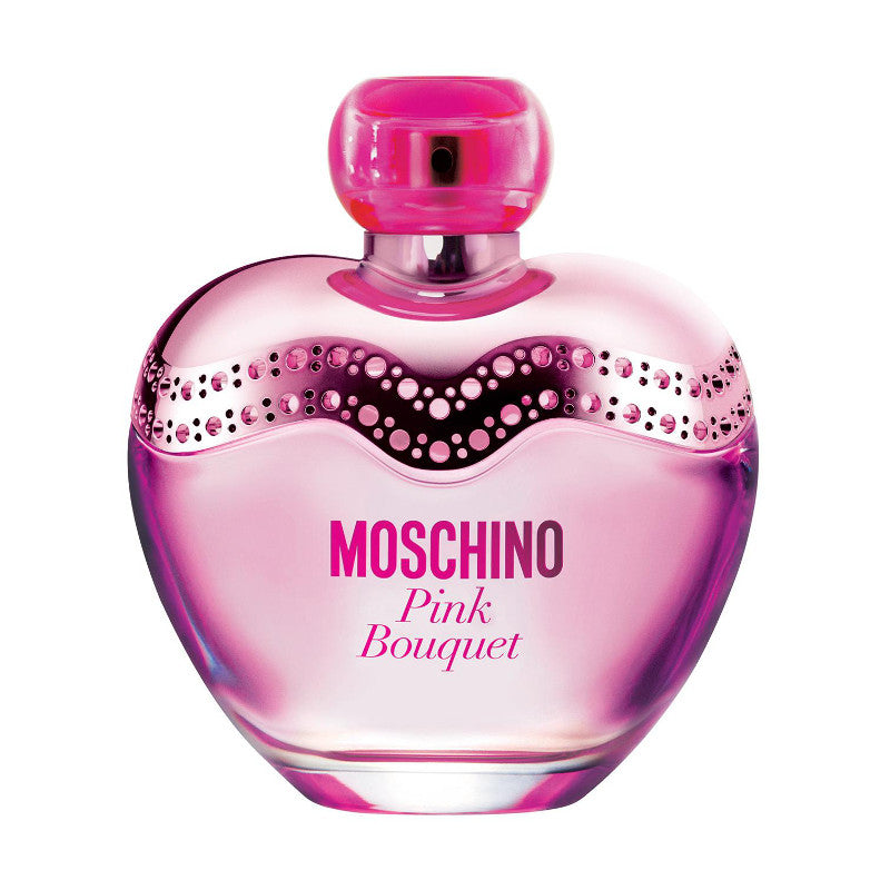 MOS807871_#100ML