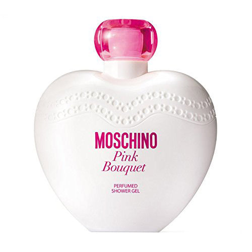 mos807895_#200ml