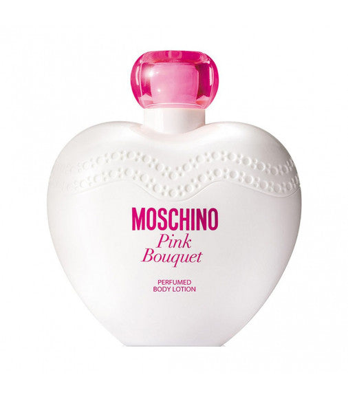 mos807901_#200ml