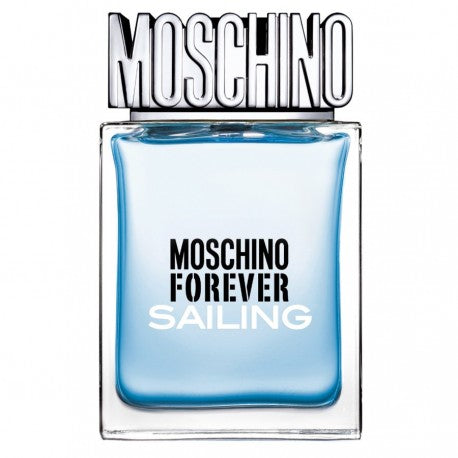 MOS816521_#30ML
