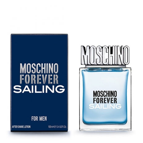 MOS816552_#100ML
