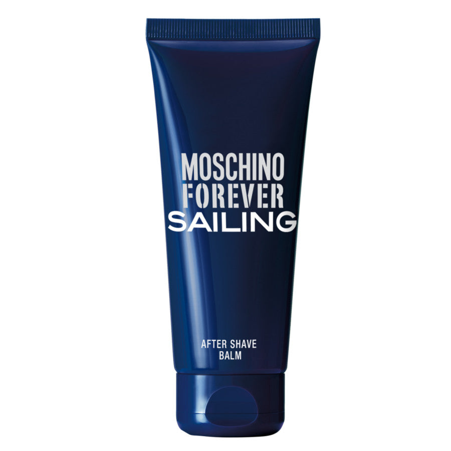 MOS816569_#100ML