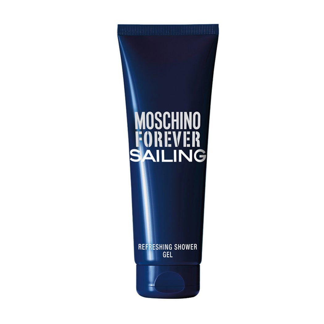 mos816576_#250ml