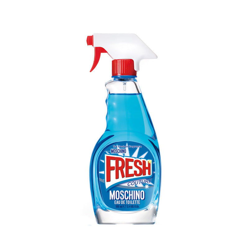 MOS827886_#30ML