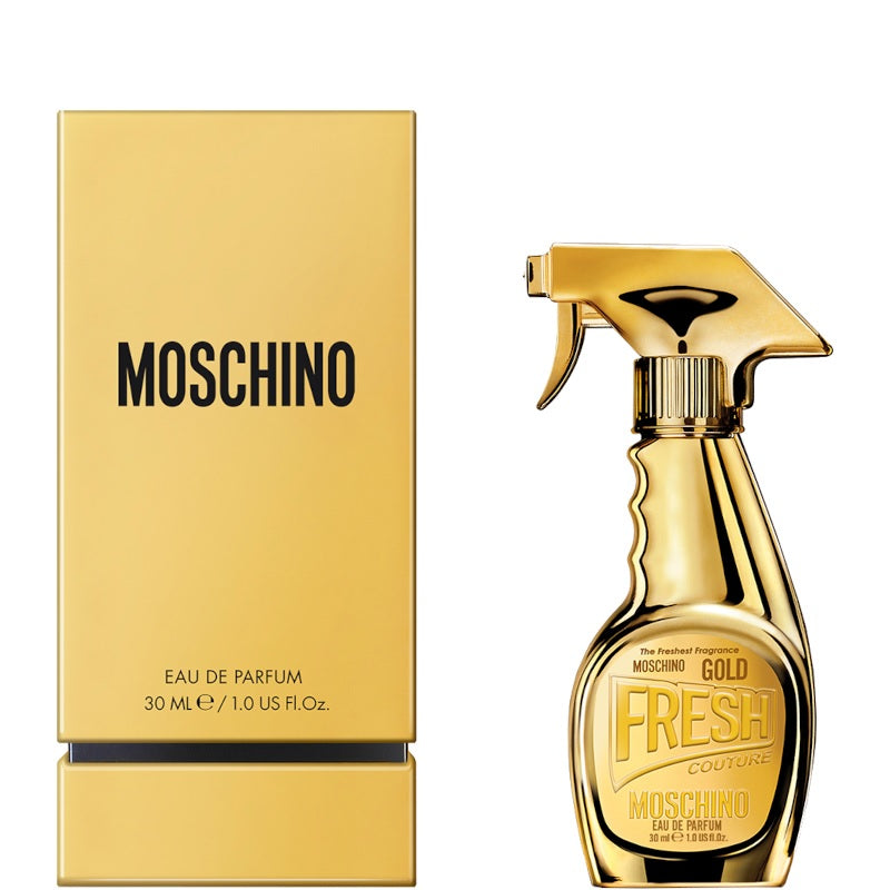 mos837991_#30ml