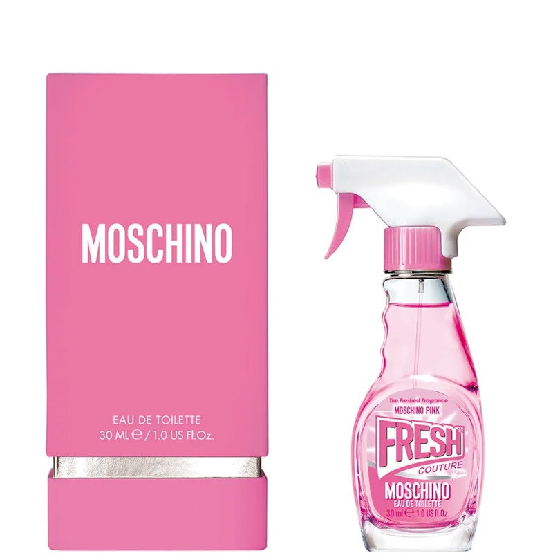 mos838042_#30ml