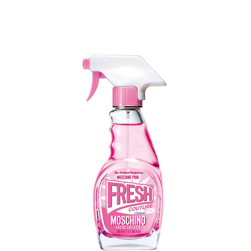 MOS838059_#50ML