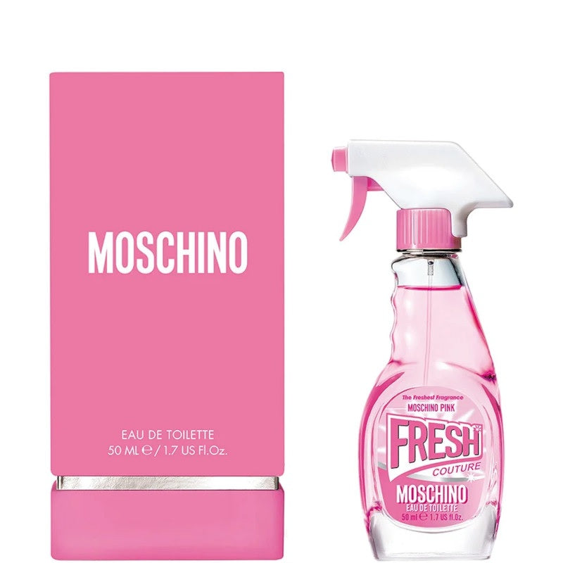 mos838059_#50ml