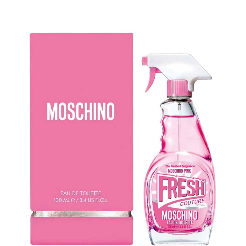 mos838066_#100ml