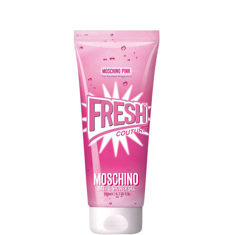 MOS838073_#200ML