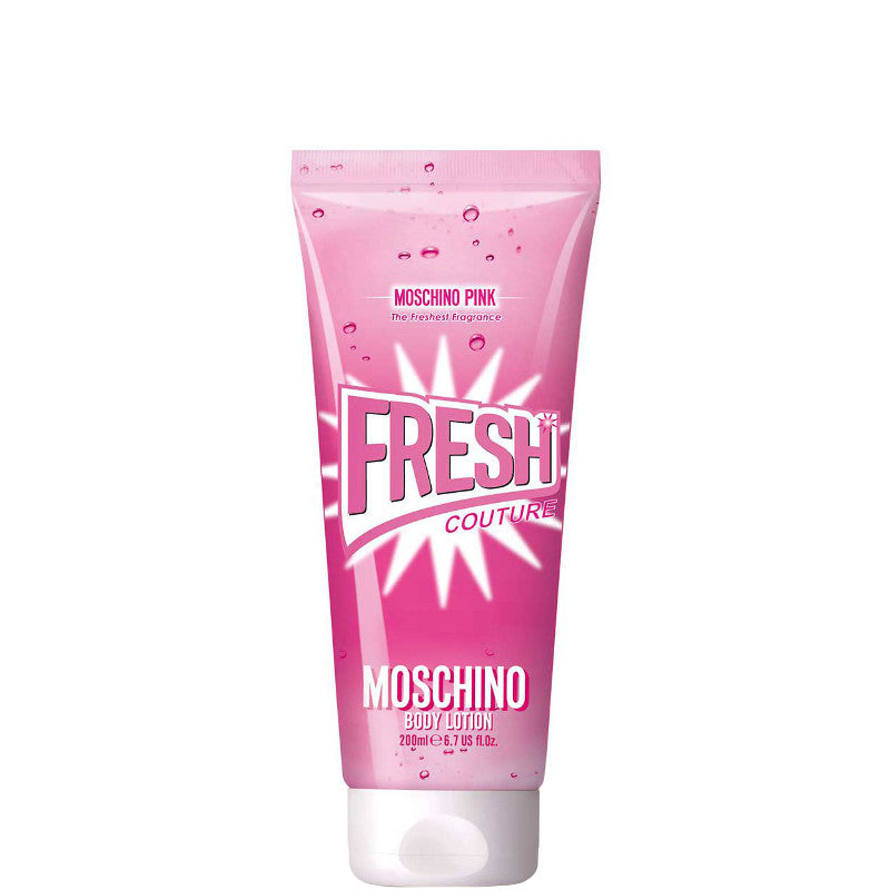 MOS838080_#200ML