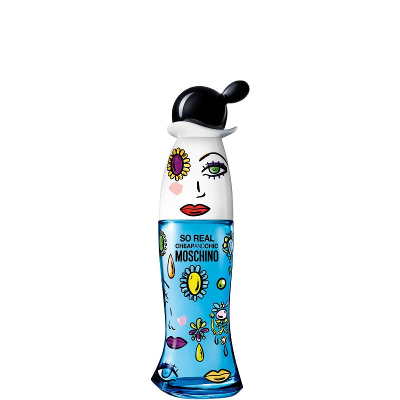 MOS838400_#100ML
