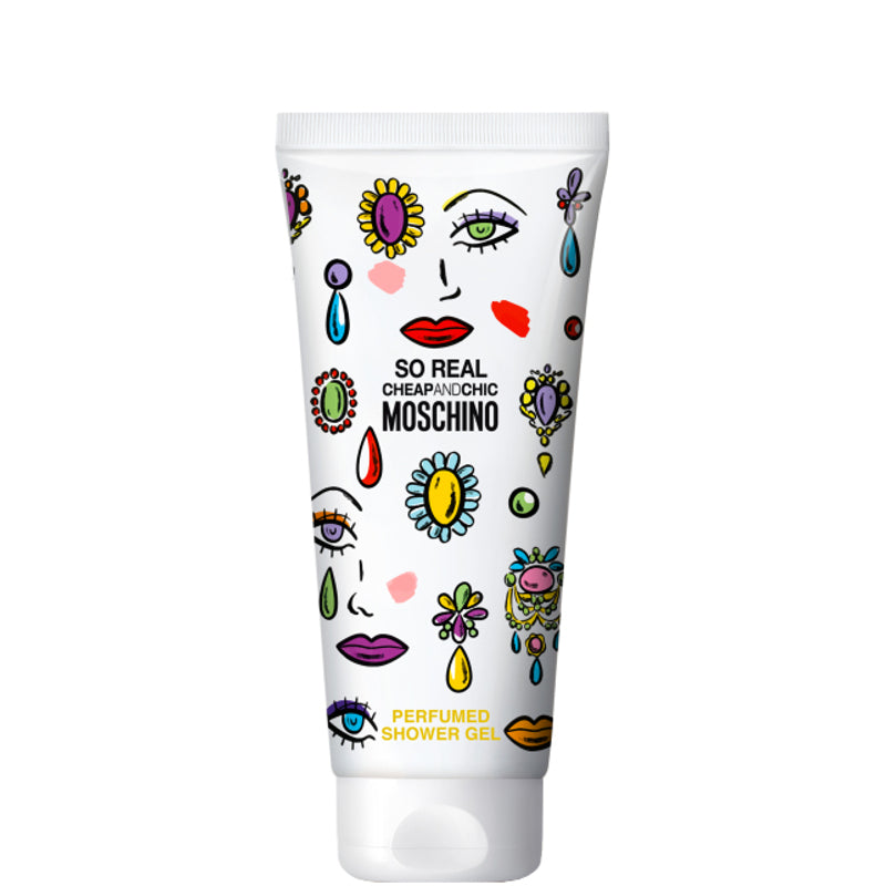 MOS838417_#200ML