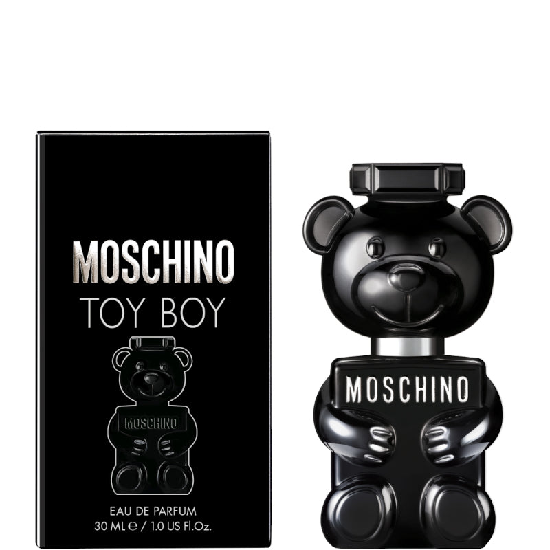 mos845118_#30ml