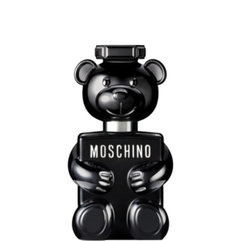 MOS845125_#50ML