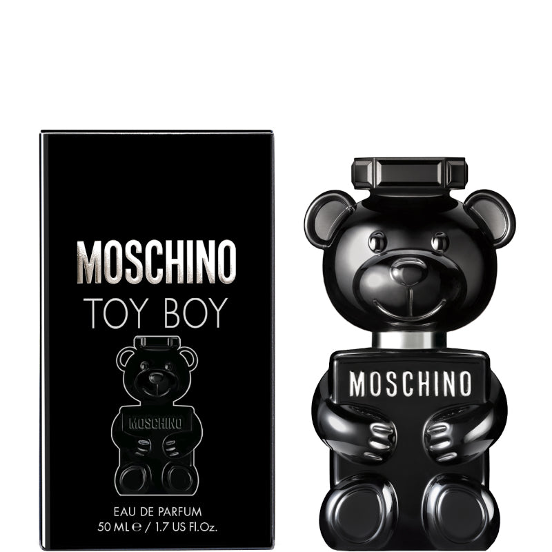 MOS845125_#50ML