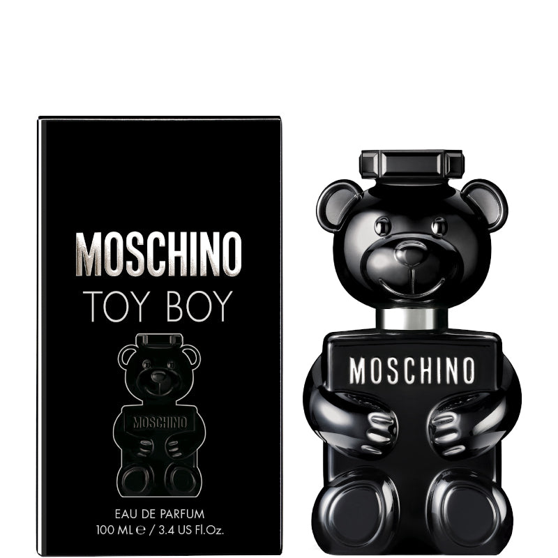mos845132_#100ml