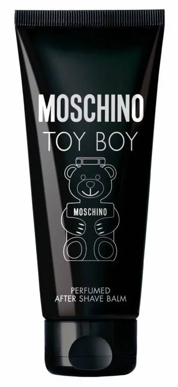 MOS845149_#100ML