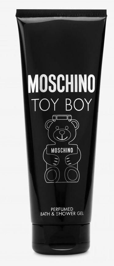 MOS845156_#250ML