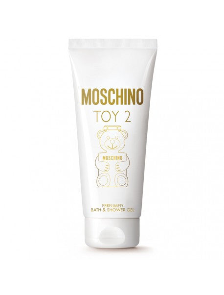 MOS845200_#200ML