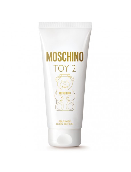 MOS845217_#200ML