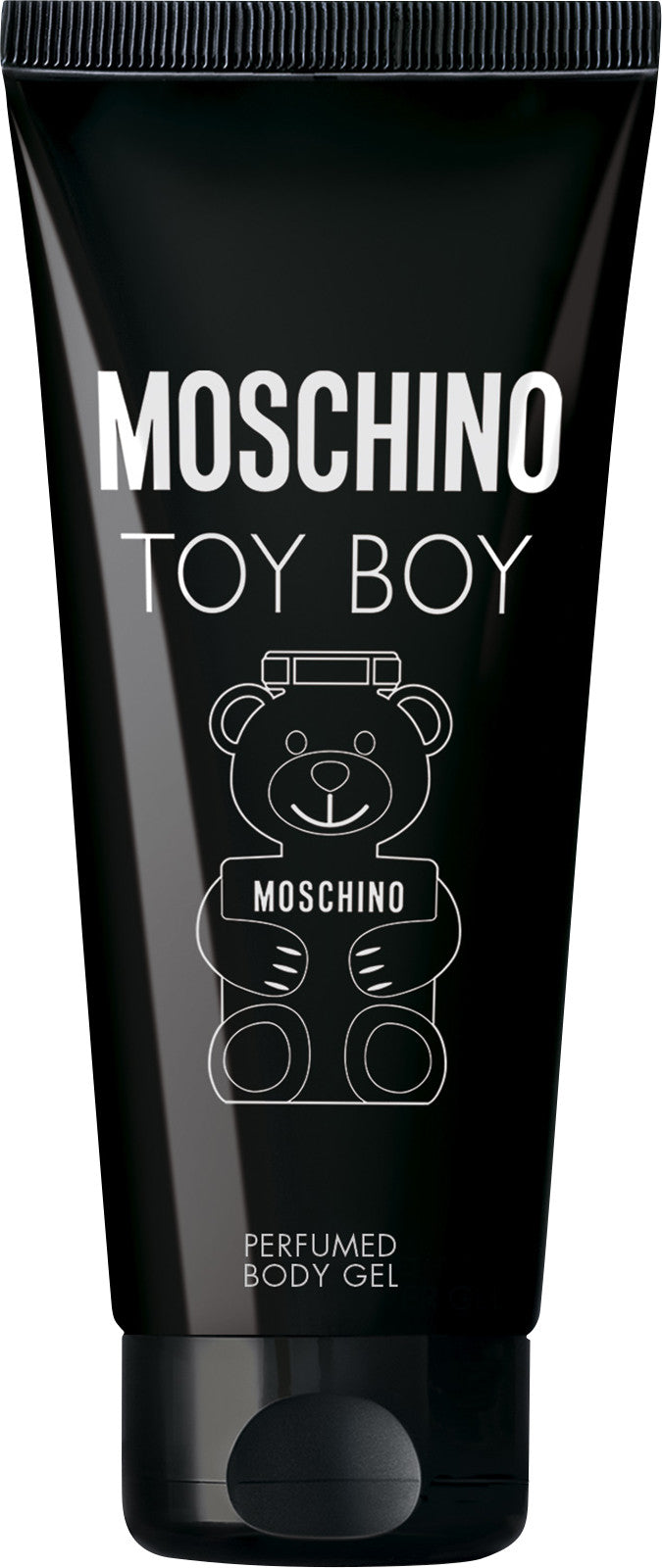 MOS852185_#200ML