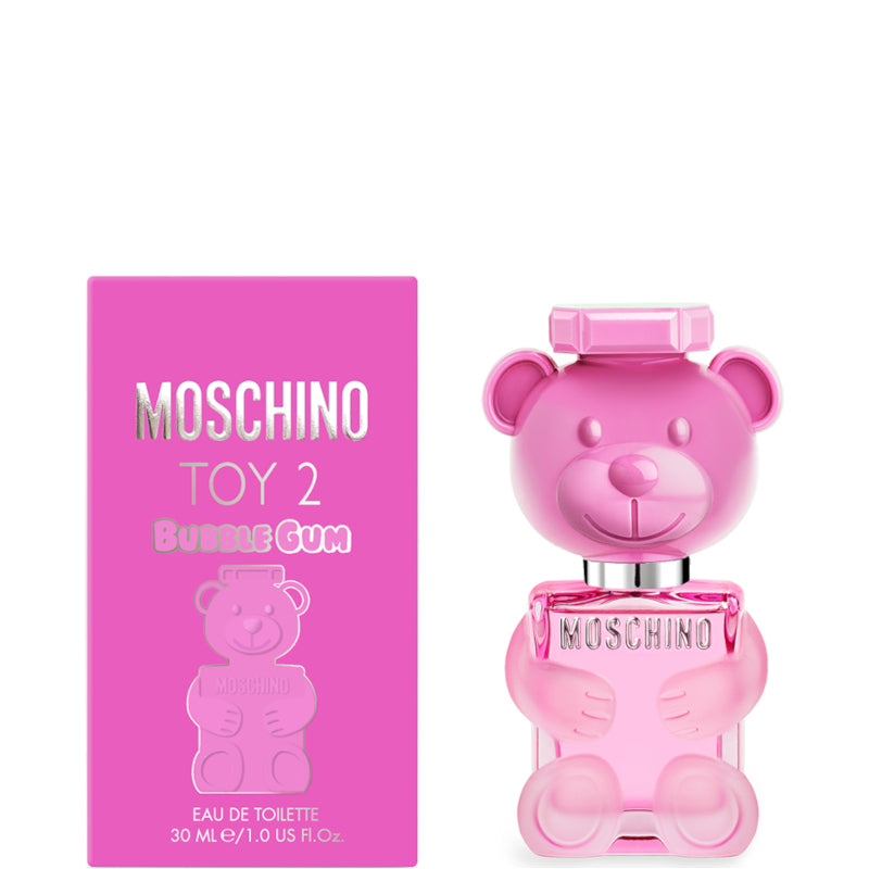 MOS864065_#30ML