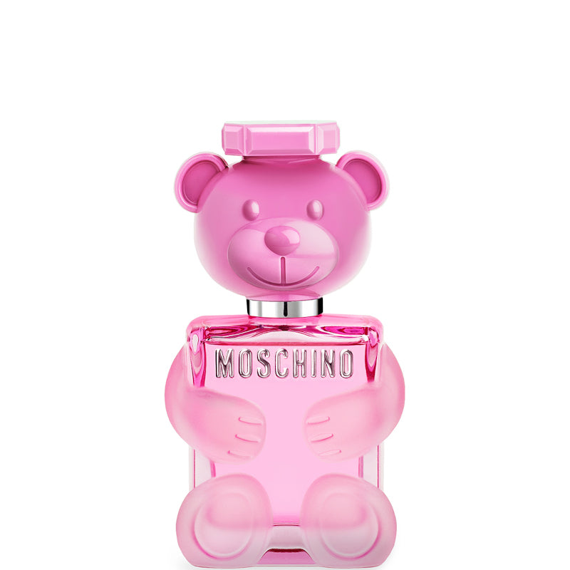 MOS864072_#50ML