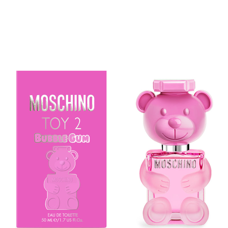 MOS864072_#50ML
