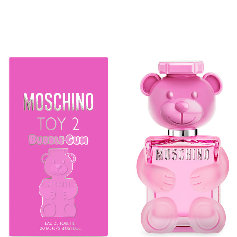 mos864089_#100ml