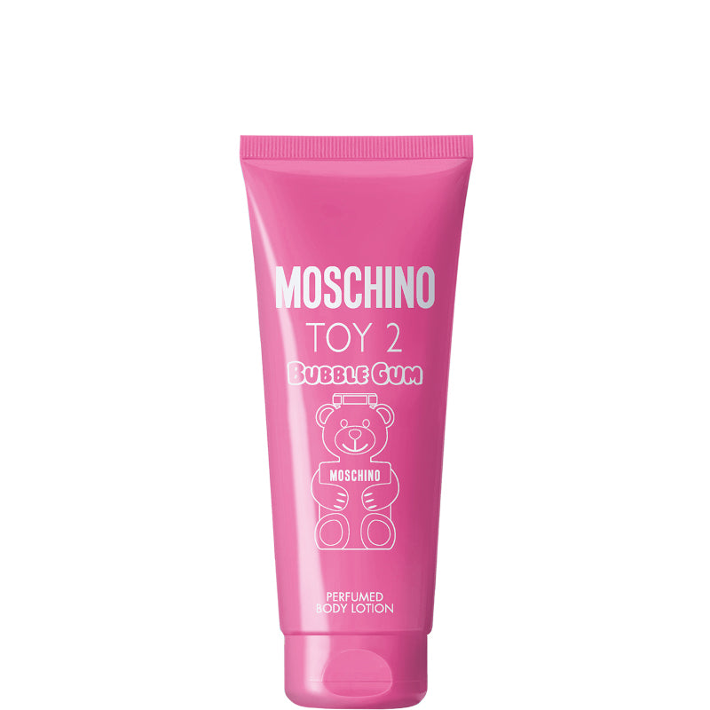 MOS864096_#200ML