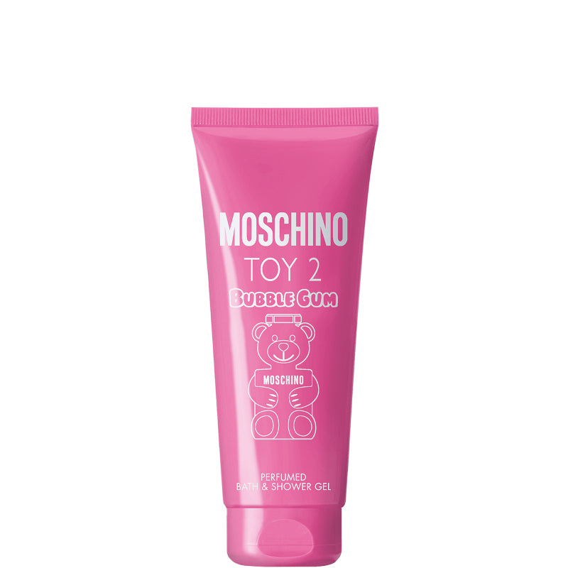 MOS864102_#200ML