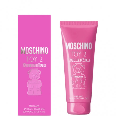 MOS864102_#200ML