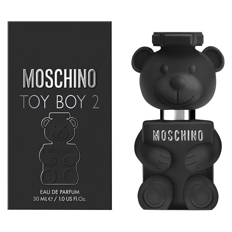 toy boy 2 eau de parfum_#30ml