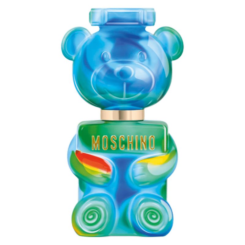 Toy 2 Yummy Eau de Parfum_#30ml