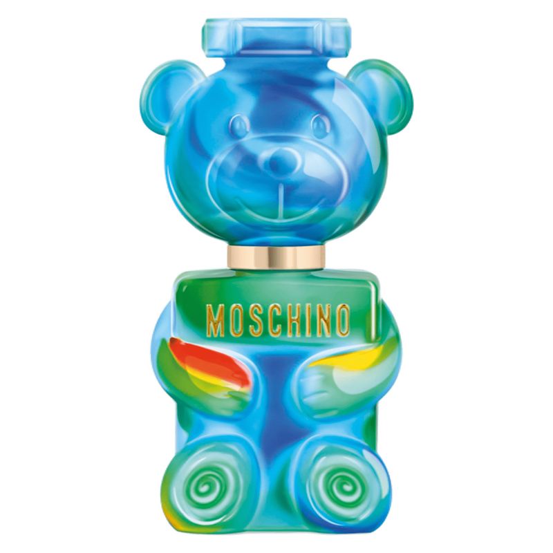 Toy 2 Yummy Eau de Parfum_#50ml