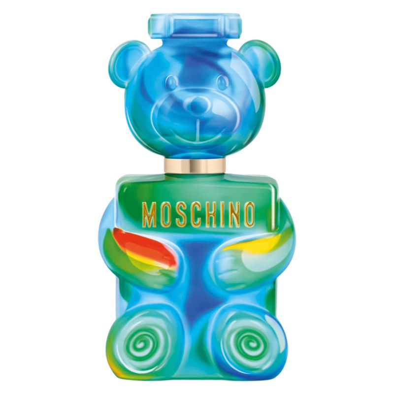 Toy 2 Yummy Eau de Parfum_#100ml